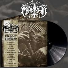 MARDUK - Frontschwein (Ltd 998  Gatefold) LP