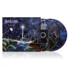 PSYCHOTIC WALTZ - Into The Everflow (Ltd Digipak) 2CD