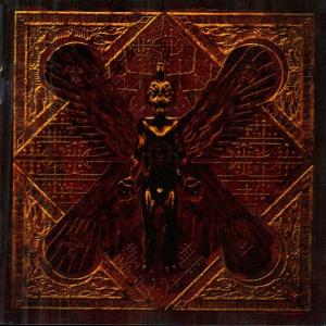 CRADLE OF FILTH - Live Bait For The Dead (Clear Slipcase) 2CD