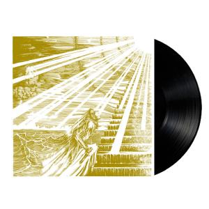 DAWNBRINGER - Into The Lair Of The Sun God (Ltd 400  US Import) LP