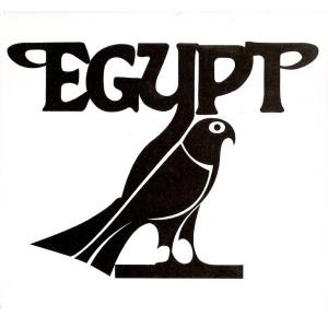 EGYPT - Same (Digisleeve) MCD