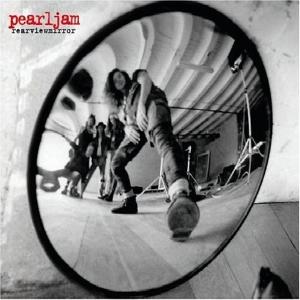 PEARL JAM - Rearviewmirror (Greatest Hits 1991-2003, Trifold Digisleeve) 2CD