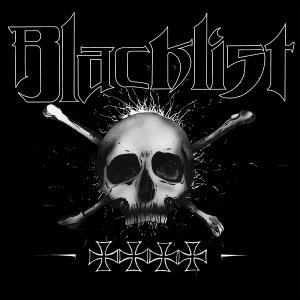 BLACKLIST - The Sign Of 4 - The Compilation (Incl. Bonus CD) 2CD