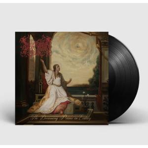 LAMP OF MURMUUR - The Dreaming Prince in Ecstasy (180gr / Black, Gatefold) 2LP