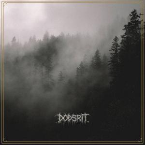 DODSRIT - Same (180gr / Black, Gatefold) LP