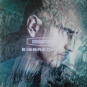 EISBRECHER - Same LP