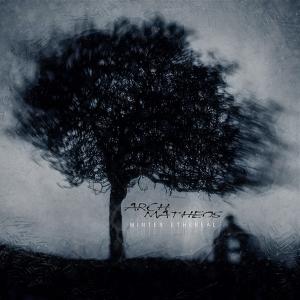 ARCH / MATHEOS - Winter Ethereal (Digipak) CD