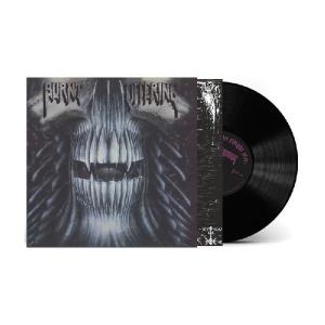 BURNT OFFERING - Same (Ltd 500) LP