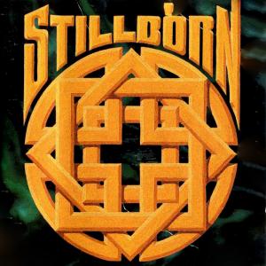 STILLBORN - The Permanent Solution LP