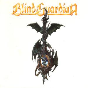 BLIND GUARDIAN - Imaginations From The Other Side (Japan Edition Slipcase Incl. Book, VICP-8142) CD