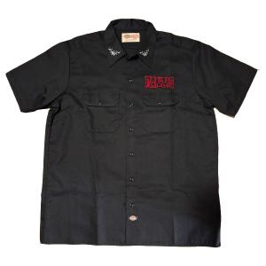 DANZIG - Logo SHIRT