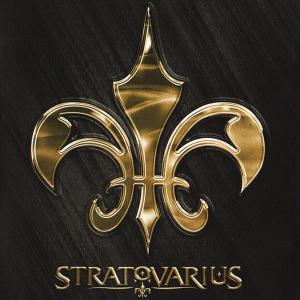 STRATOVARIUS - Same CD