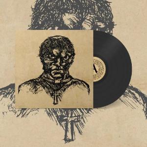 THE LORD WEIRD SLOUGH FEG - The Animal Spirits LP