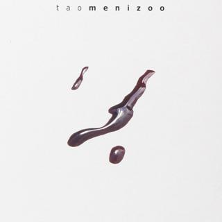 TAO MENIZOO - Same (Digipak) CD