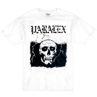 PARALEX - Key To A Thousand Doors T-SHIRT