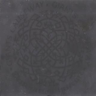 GIANTS CAUSEWAY - Destination: Insecure (Digipak) CD