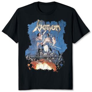 VENOM T-SHIRT