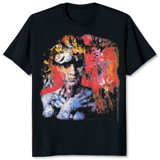 PARADISE LOST - Summer Festival 1995 T-SHIRT
